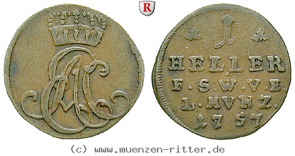 sachsen-ernst-august-constantin-heller/34463.jpg