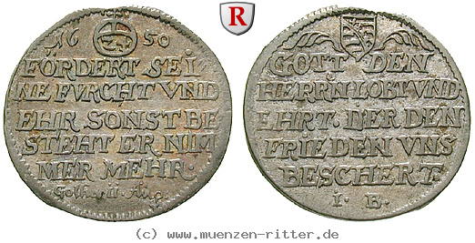 sachsen-ernst-der-fromme-1-24-taler/75652.jpg