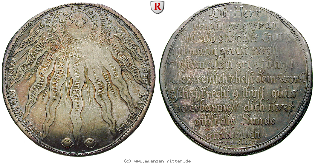 sachsen-ernst-der-fromme-reichstaler/70081.jpg