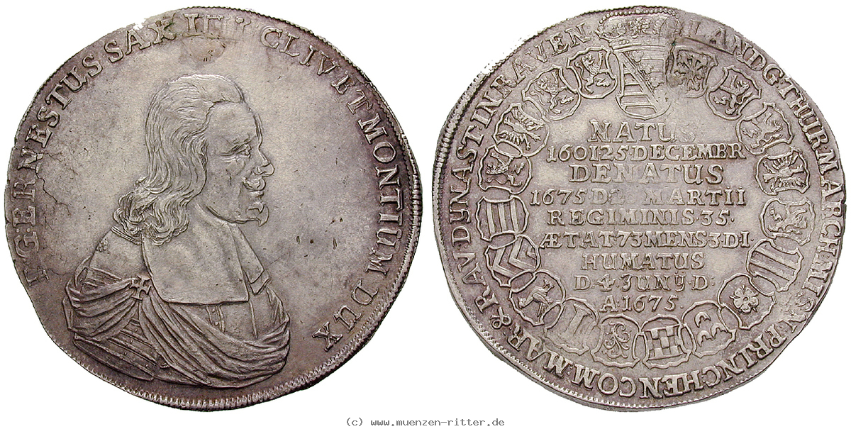 sachsen-ernst-der-fromme-taler/15640.jpg