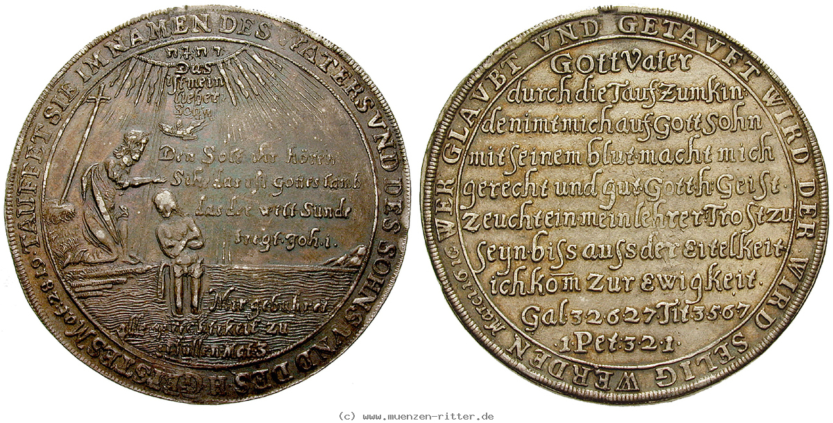 sachsen-ernst-der-fromme-taler/47513.jpg