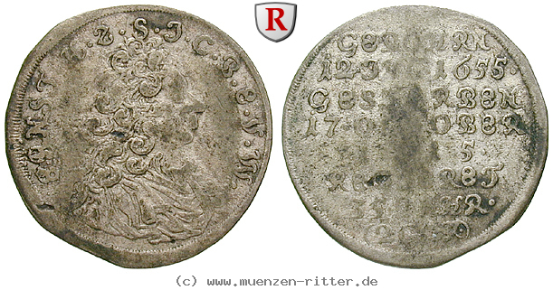 sachsen-ernst-doppelgroschen/34613.jpg
