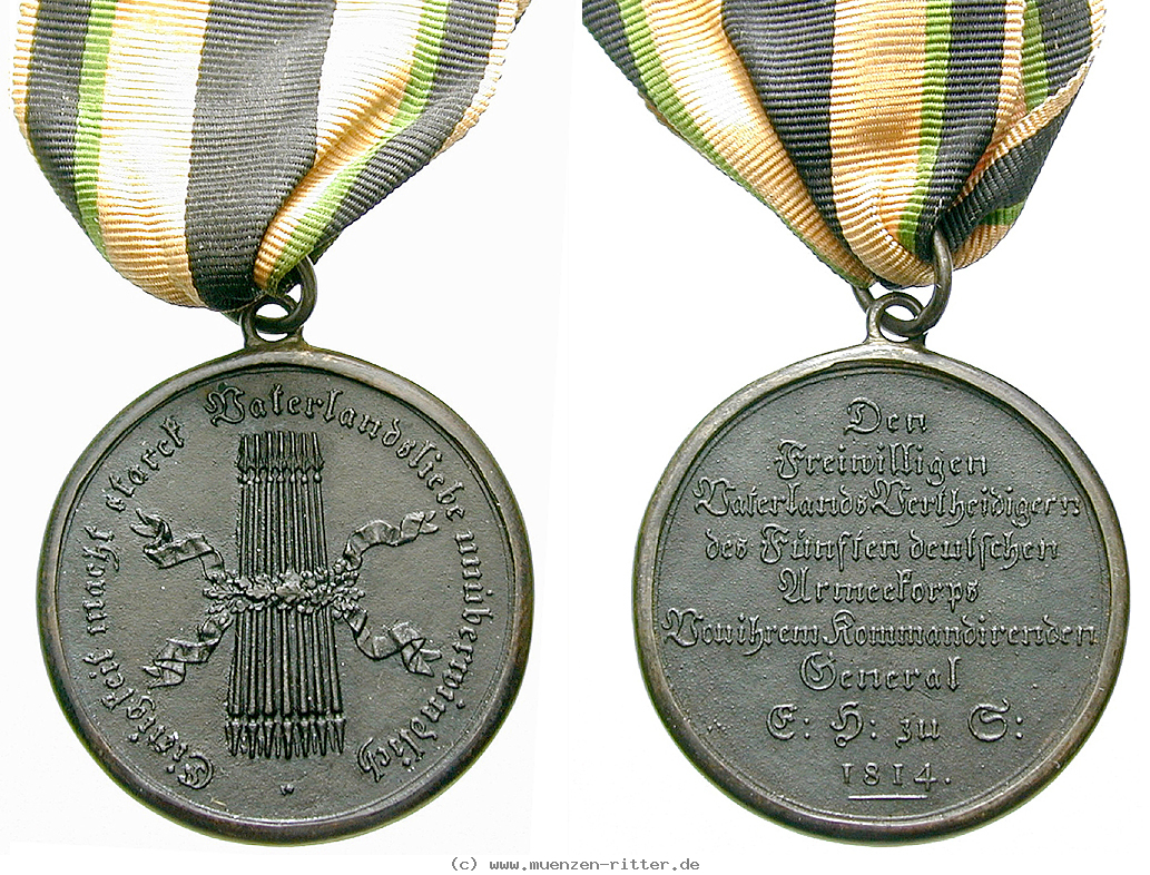 Klicken Sie auf das Bild um es auf Ihrem Rechner zu speichern sachsen-ernst-eisengussmedaille/49655.jpg