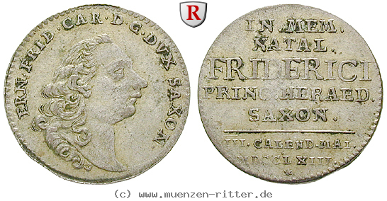 sachsen-ernst-friedrich-carl-1-24-taler/22121.jpg