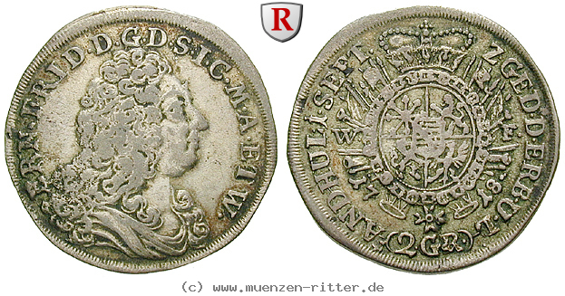sachsen-ernst-friedrich-doppelgroschen/70162.jpg
