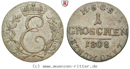 sachsen-ernst-groschen/89246.jpg