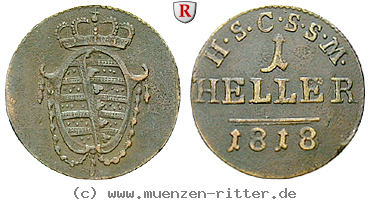 sachsen-ernst-heller/50717.jpg