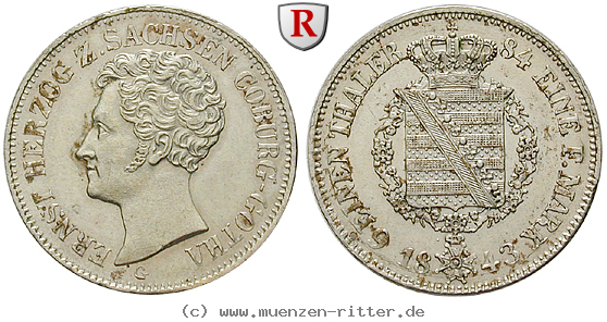 sachsen-ernst-i-1-6-taler/81933.jpg