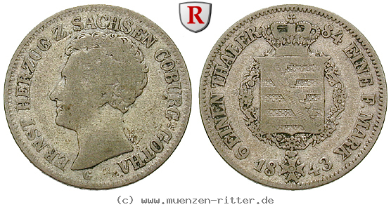 sachsen-ernst-i-1-6-taler/90774.jpg