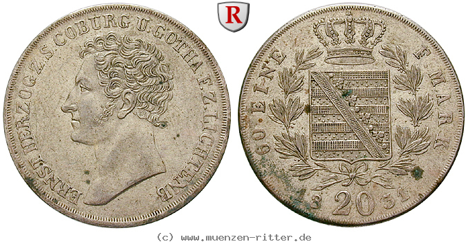 sachsen-ernst-i-20-kreuzer/31562.jpg