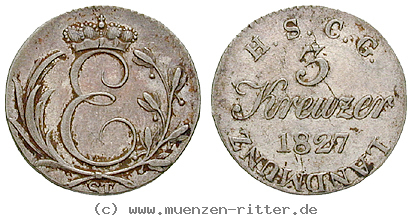 sachsen-ernst-i-3-kreuzer/18128.jpg