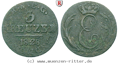 sachsen-ernst-i-3-kreuzer/41221.jpg