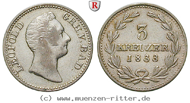 sachsen-ernst-i-3-kreuzer/86078.jpg