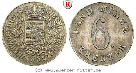 sachsen-ernst-i-6-kreuzer/41232.jpg