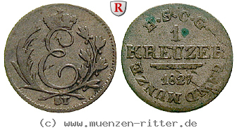 sachsen-ernst-i-kreuzer/41229.jpg