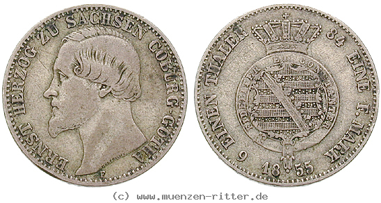 sachsen-ernst-ii-1-6-taler/10172.jpg