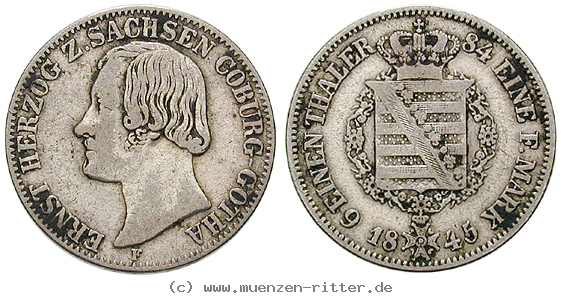 sachsen-ernst-ii-1-6-taler/22562.jpg
