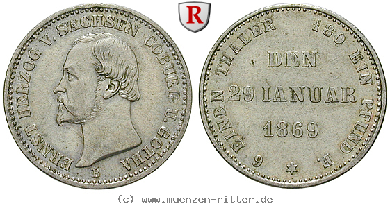 sachsen-ernst-ii-1-6-taler/22563.jpg
