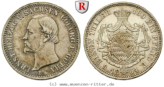 sachsen-ernst-ii-1-6-taler/49811.jpg