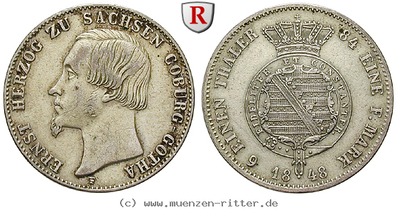 sachsen-ernst-ii-1-6-taler/50652.jpg