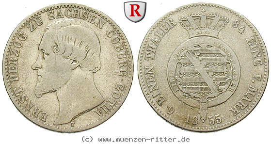 sachsen-ernst-ii-1-6-taler/50653.jpg