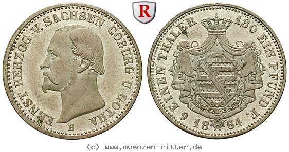 sachsen-ernst-ii-1-6-taler/90768.jpg
