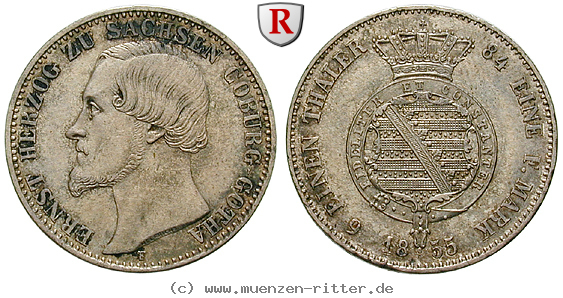 sachsen-ernst-ii-1-6-taler/90786.jpg