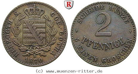 sachsen-ernst-ii-2-pfennig/85514.jpg