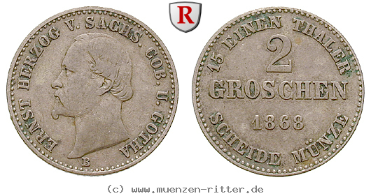 sachsen-ernst-ii-doppelgroschen/23386.jpg