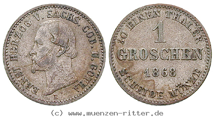 sachsen-ernst-ii-groschen/10167.jpg