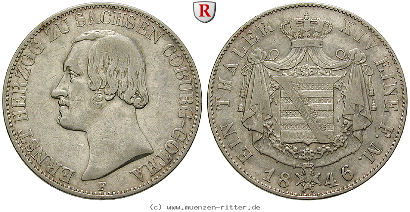 sachsen-ernst-ii-taler/82402.jpg