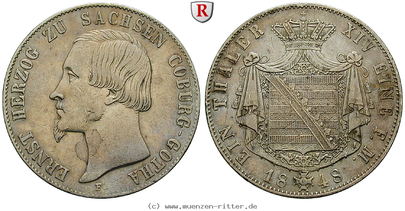 sachsen-ernst-ii-taler/88311.jpg