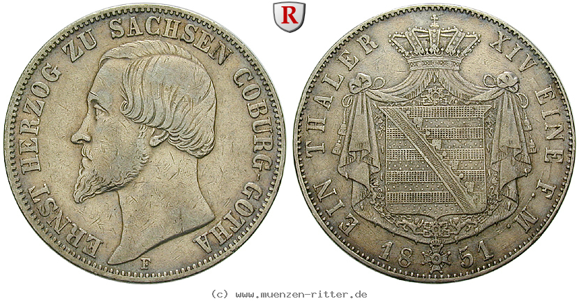 sachsen-ernst-ii-taler/88312.jpg