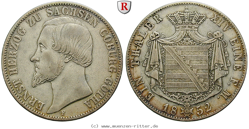 sachsen-ernst-ii-taler/88313.jpg