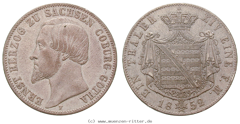 sachsen-ernst-ii-taler/eadt2749.jpg