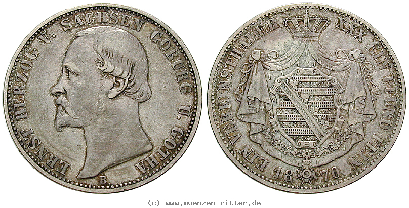 sachsen-ernst-ii-vereinstaler/21746.jpg