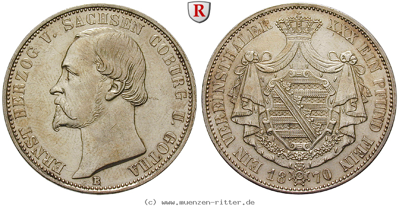 sachsen-ernst-ii-vereinstaler/29230.jpg
