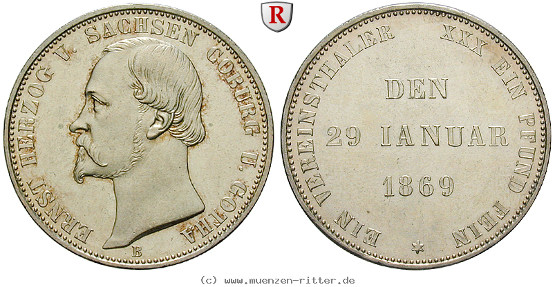 Klicken Sie auf das Bild um es auf Ihrem Rechner zu speichern sachsen-ernst-ii-vereinstaler/50992.jpg