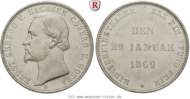 sachsen-ernst-ii-vereinstaler/76248.jpg