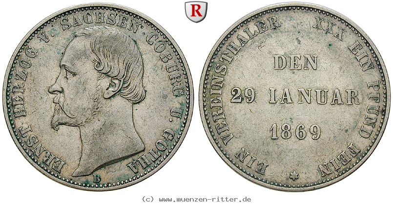 sachsen-ernst-ii-vereinstaler/77713.jpg