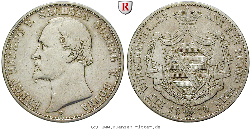 sachsen-ernst-ii-vereinstaler/82400.jpg