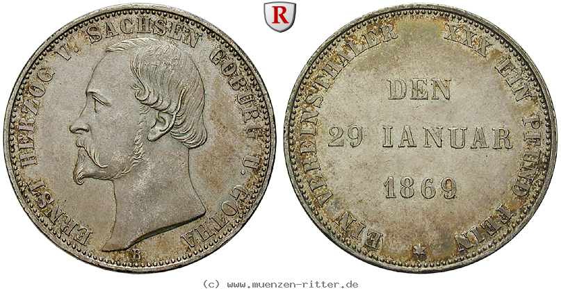 sachsen-ernst-ii-vereinstaler/86525.jpg