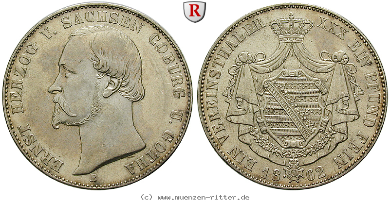 sachsen-ernst-ii-vereinstaler/88314.jpg
