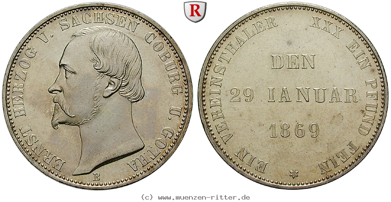 sachsen-ernst-ii-vereinstaler/88315.jpg