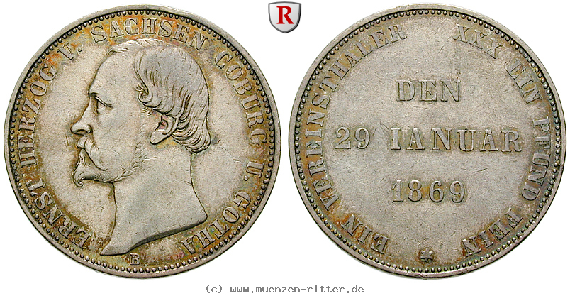 sachsen-ernst-ii-vereinstaler/90738.jpg