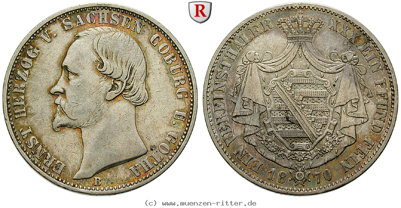 sachsen-ernst-ii-vereinstaler/90739.jpg