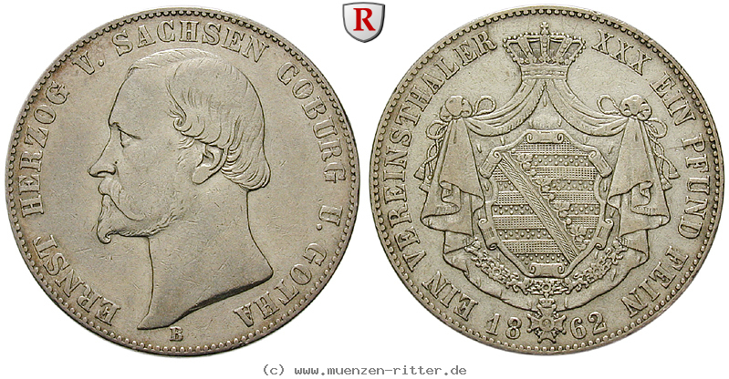 sachsen-ernst-ii-vereinstaler/93127.jpg
