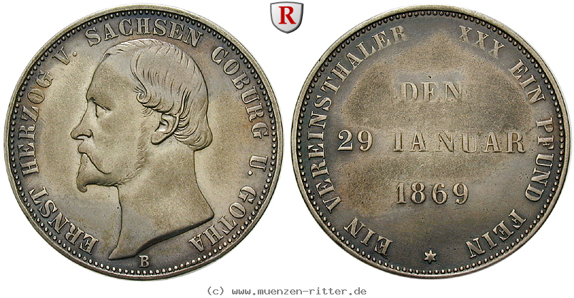 sachsen-ernst-ii-vereinstaler/93130.jpg