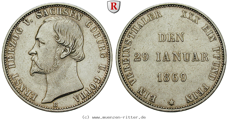 sachsen-ernst-ii-vereinstaler/98411.jpg