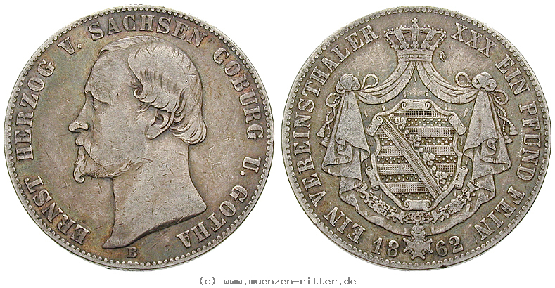 sachsen-ernst-ii-vereinstaler/eadt2750.jpg